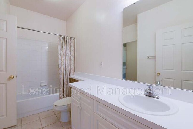 Building Photo - 1035 Telfair Way