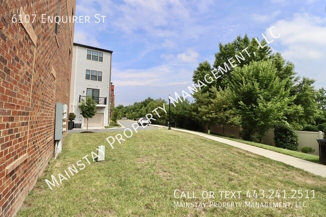 Building Photo - Spacious 3 Bedroom Townhome in Hyattsville...