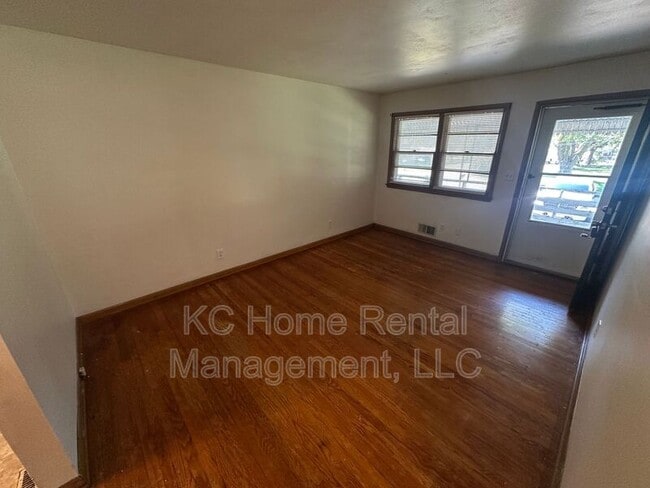Building Photo - 3015 N 53rd St