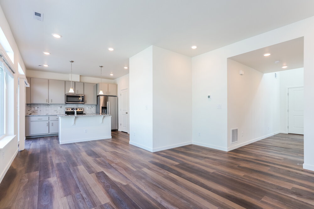 Building Photo - 4704 N Tower Dr