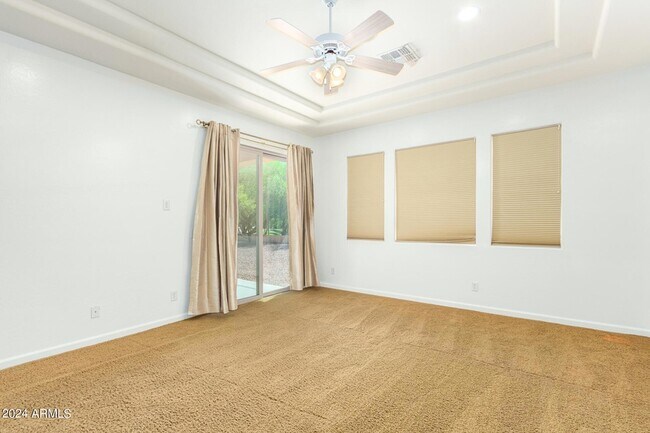 Building Photo - 2668 S Stuart Ave