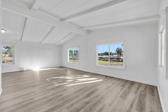 Building Photo - 22450 Norris Ln