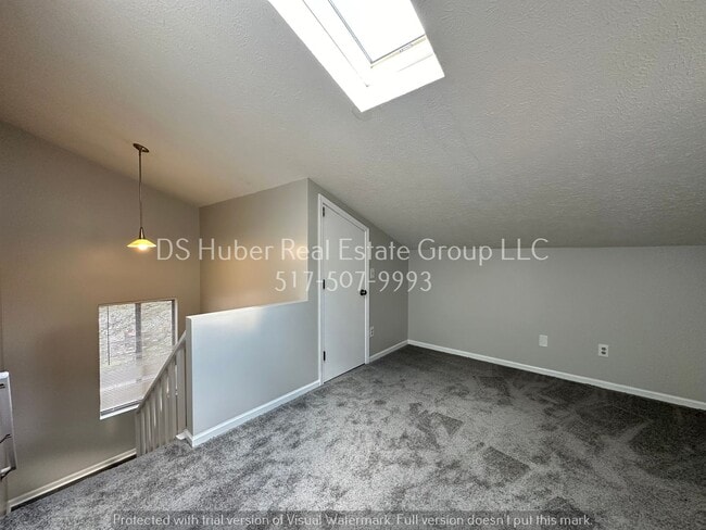 Building Photo - 2349 Coyote Creek Dr