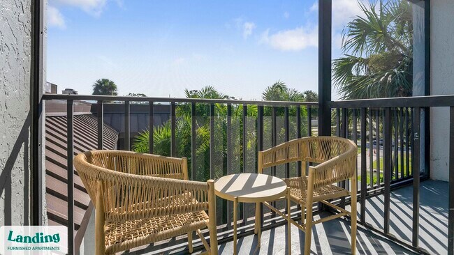 Building Photo - 2305 Aaron St