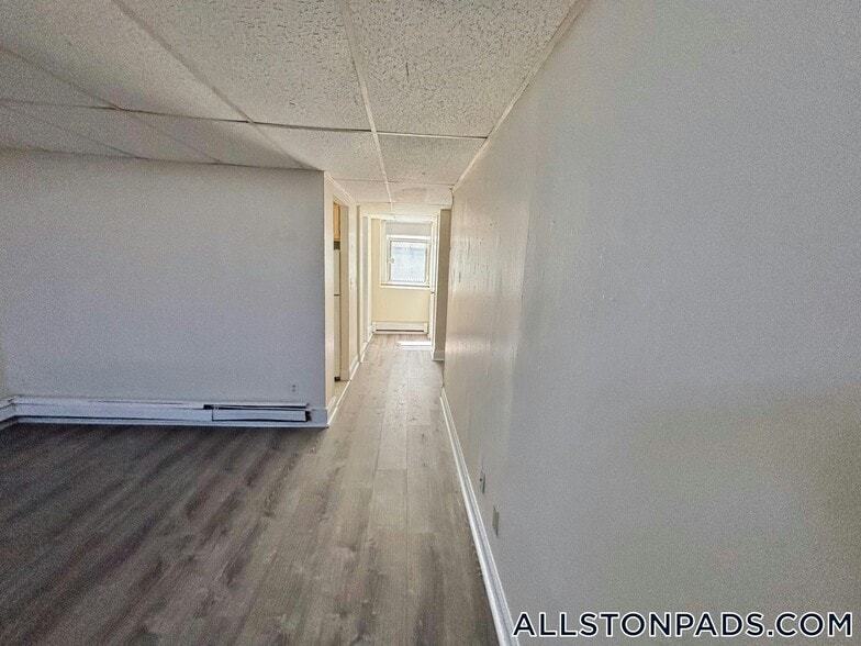 Building Photo - 1144 Commonwealth Ave