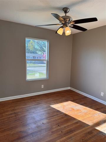 Building Photo - 2003 Ida St