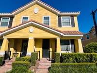 Building Photo - 14320 Swanley St