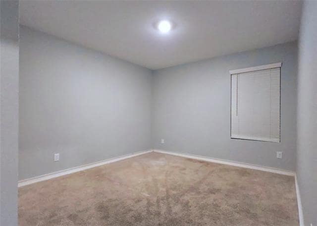 Building Photo - 228 Rubylace Dr