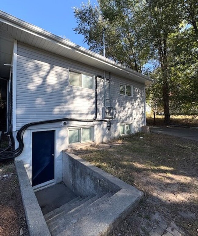 Building Photo - Duplex for Rent in Brickyard