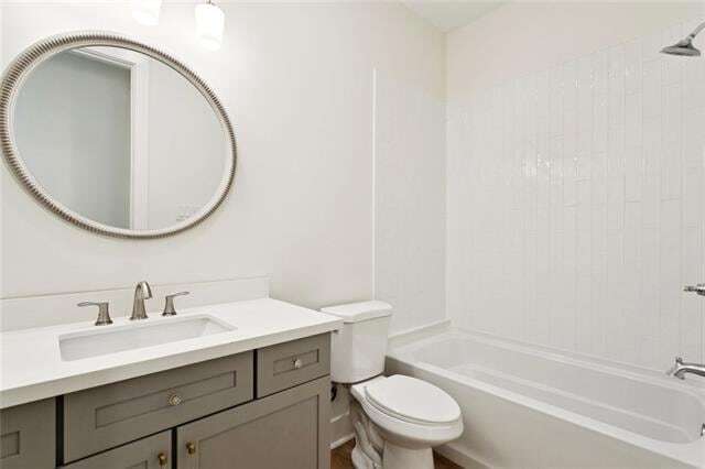 Building Photo - 745 Carroll St