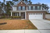 Building Photo - 602 Mountain Laurel Cir