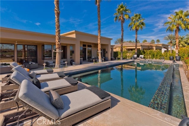 Building Photo - 57780 Troon Way