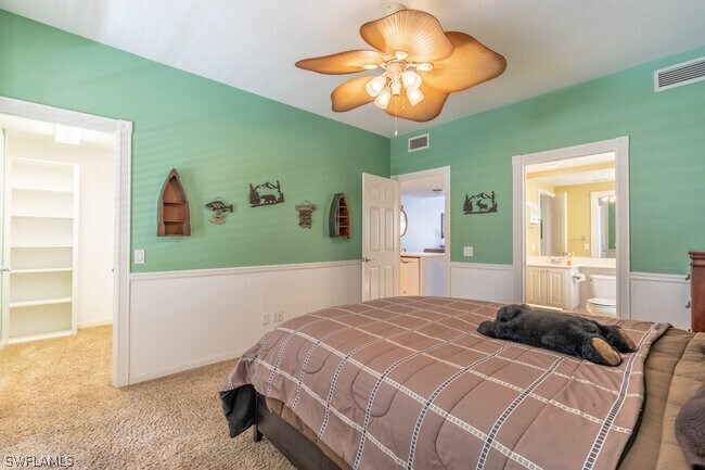 Building Photo - 7865 Veronawalk Blvd