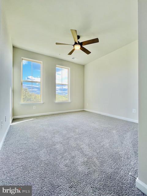 Building Photo - 1014 Galena Ter NE