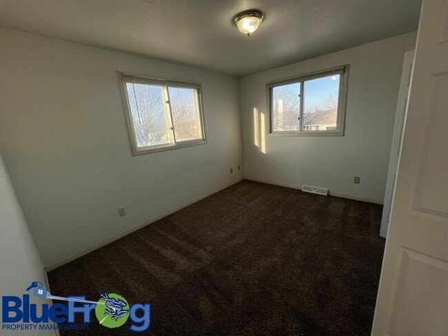 Building Photo - 2956 Gemini Rd