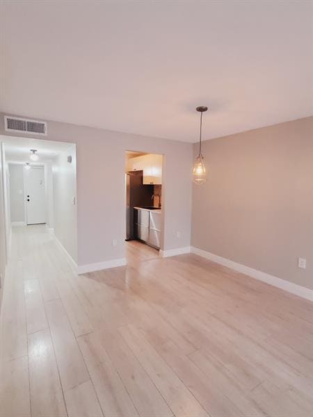 Building Photo - 1021 Mockingbird Ln