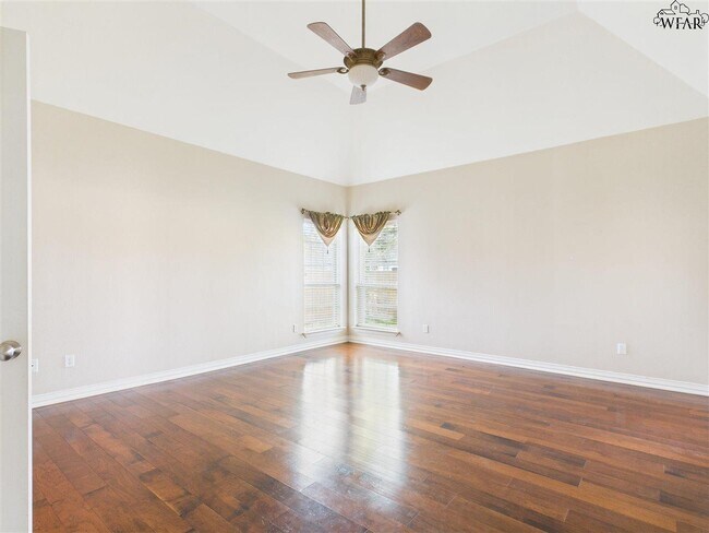 Building Photo - 3 Sagebrush Ct