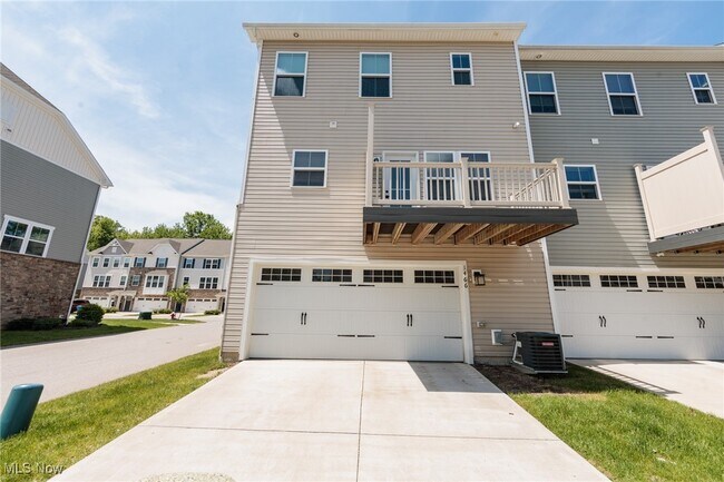 Building Photo - 1466 Caymus Ct