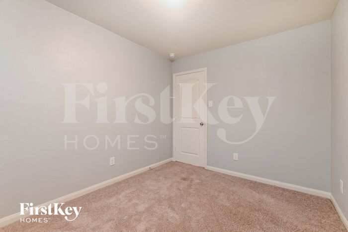 Building Photo - 2306 Nautica Terrace Dr