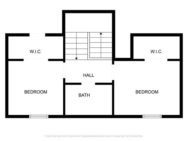 Building Photo - 1501 Maiden Ln