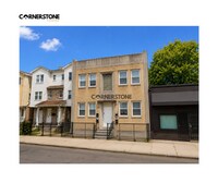 Building Photo - 588 S 10th St