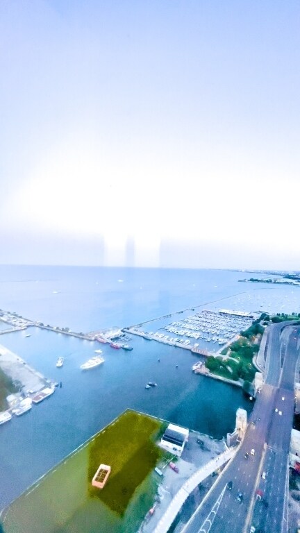 Building Photo - 474 N Lake Shore Dr