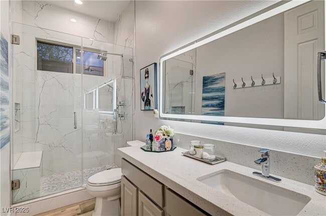 Building Photo - 105 Fountainhead Cir