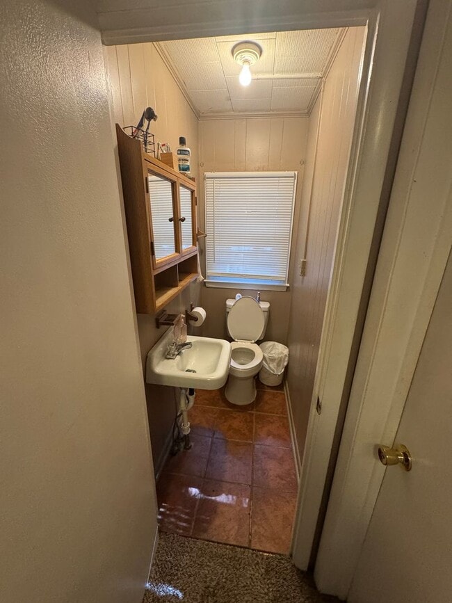 Building Photo - 168 Roy E Brown Rd