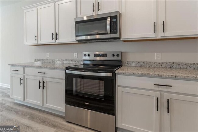 Building Photo - 4129 Oakwood Ter Ct