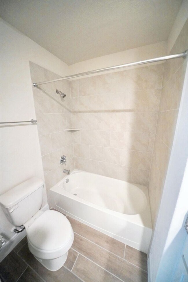 Building Photo - Stunning New Cibolo Home Now Available in Steel Creek - Realtor Commission: $500