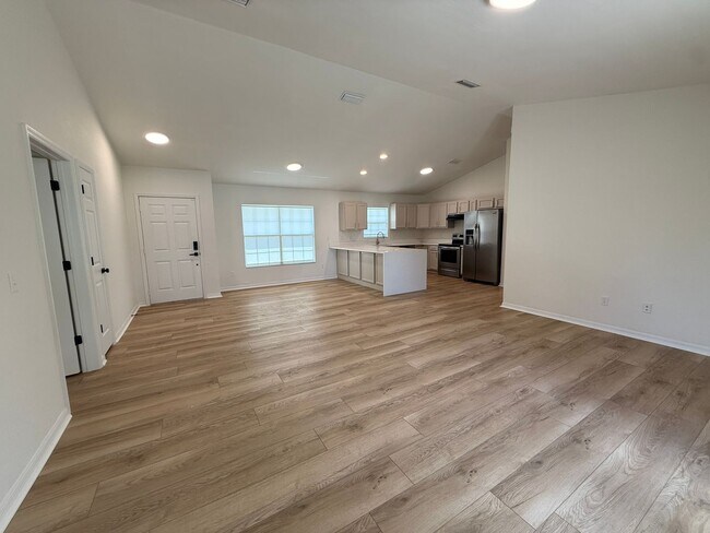 Building Photo - 11348 NW 31st Ln