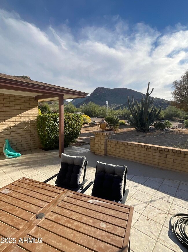 Building Photo - 6802 N 26th St