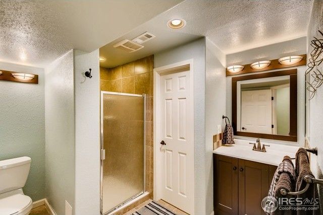 Building Photo - 5162 Cinquefoil Ln