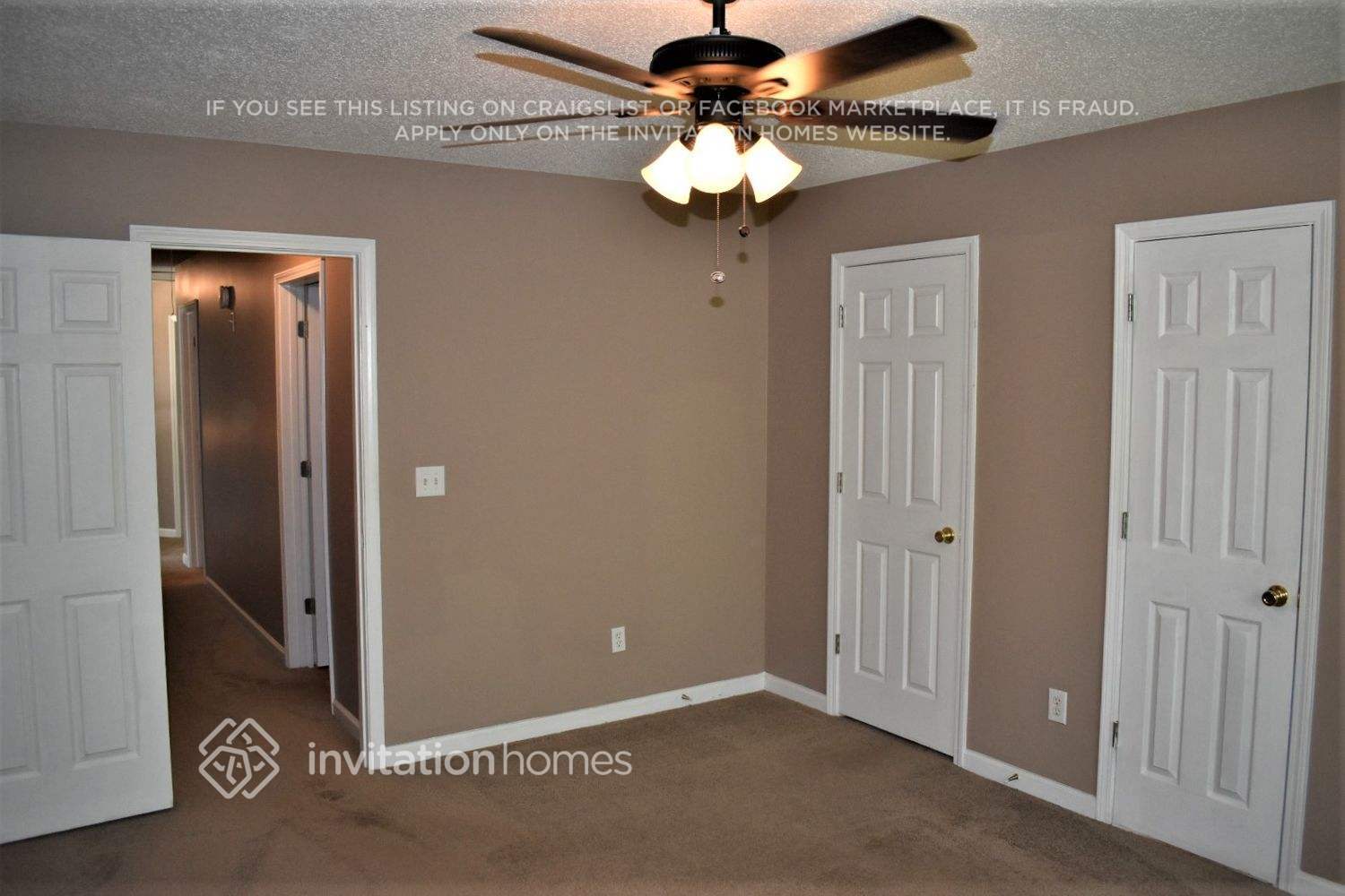 Building Photo - 4028 St George Walk SW