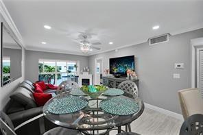 Building Photo - 1461 S Ocean Blvd