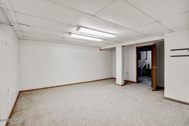 Building Photo - 604 Ezara Ct
