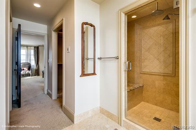 Building Photo - 5315 Preserve Dr