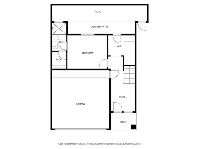 Building Photo - 10926 Brookeshire Chase Ln