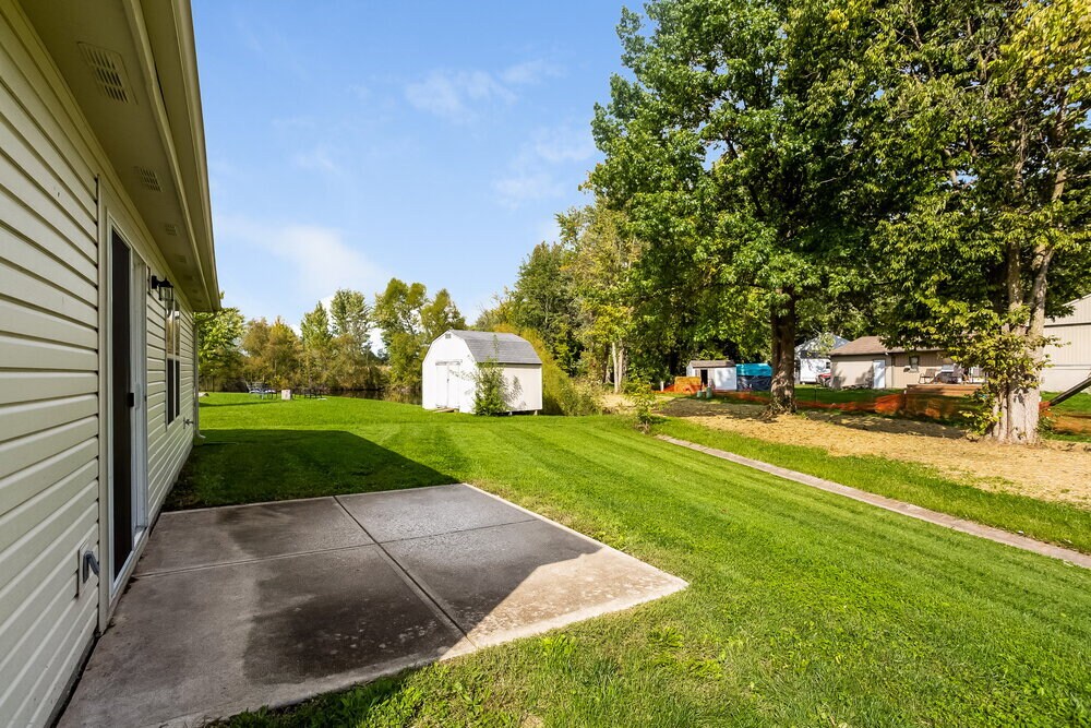Building Photo - 117 Hilltop Farms Blvd