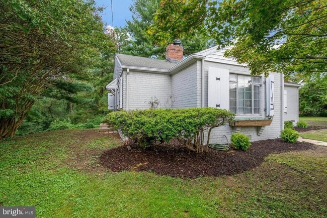 Building Photo - 3977 26th St N