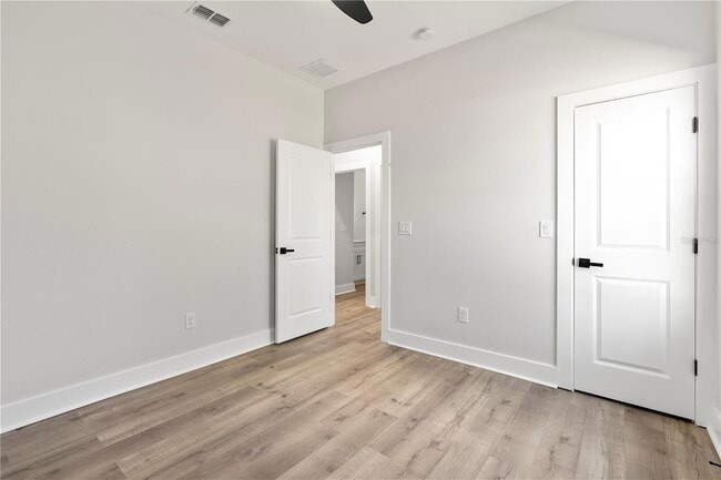 Building Photo - 12412 SW 98th St