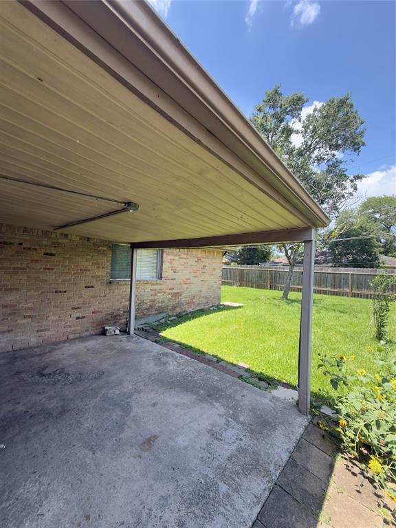 Building Photo - 11802 Carvel Ln