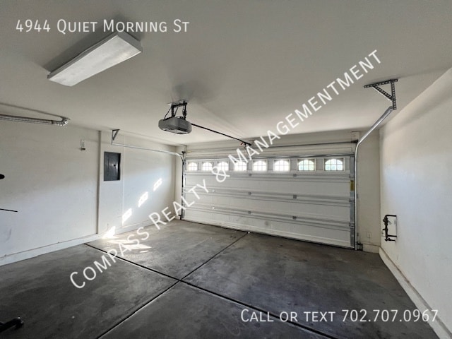 Building Photo - 4944 Quiet Morning St
