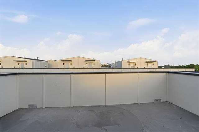 Building Photo - 7207 Mohawk Dr