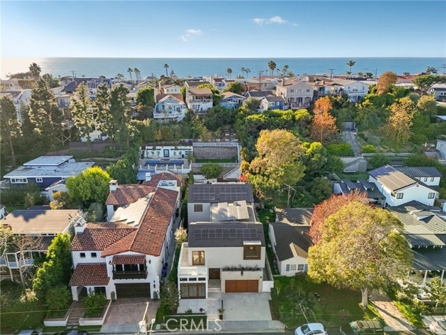 Building Photo - 2119 Power St