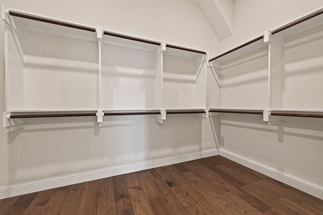 Building Photo - 616 Cape Capri Dr