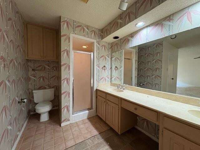 Building Photo - 5205 Rustle Leaf Dr