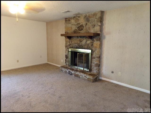 Building Photo - 711 Briar Ridge Ct