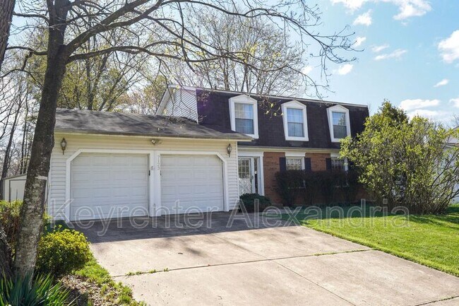 Building Photo - 7123 Red Horse Tavern Ln