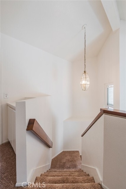 Building Photo - 9769 Hampton Ct